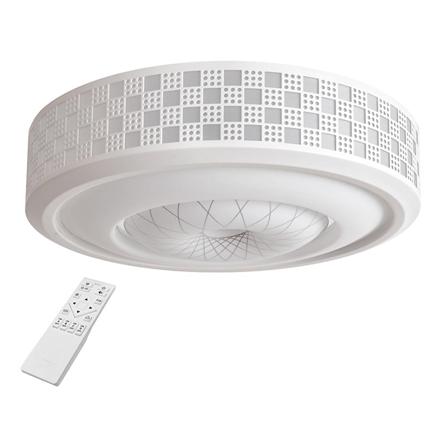 Plafoniera LED MARVEL LED/24W/230V