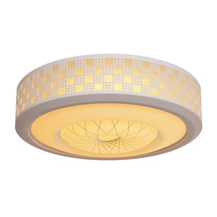Plafoniera LED MARVEL LED/24W/230V