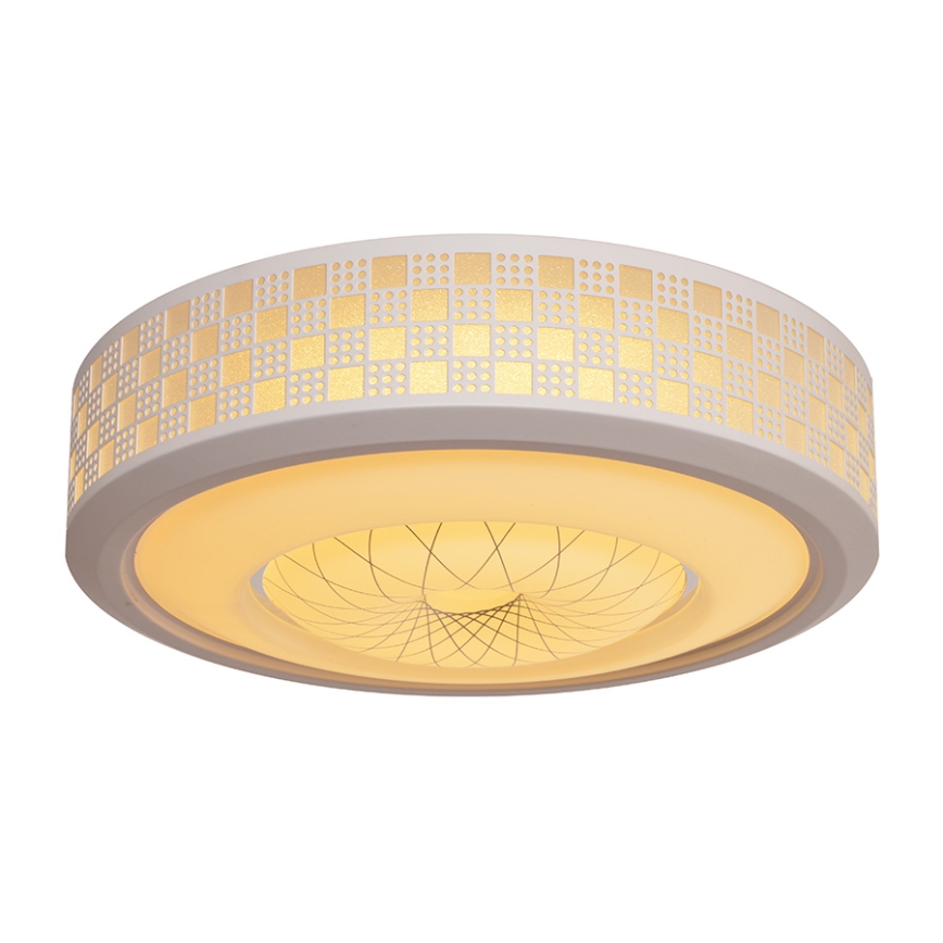 Plafoniera LED MARVEL LED/24W/230V