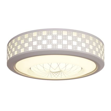 Plafoniera LED MARVEL LED/24W/230V
