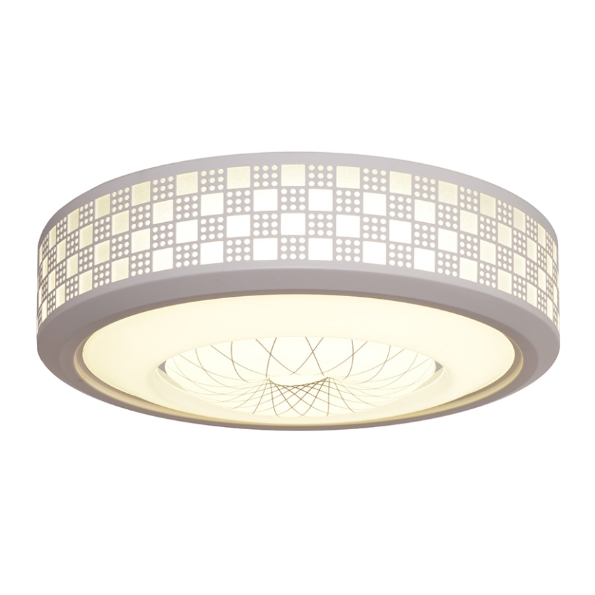 Plafoniera LED MARVEL LED/24W/230V
