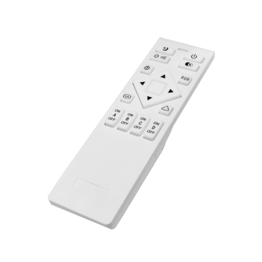 Plafoniera LED MARVEL LED/24W/230V