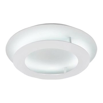 Plafoniera LED MERLE LED/18W/230V