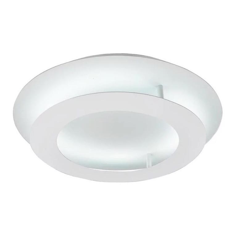 Plafoniera LED MERLE LED/18W/230V