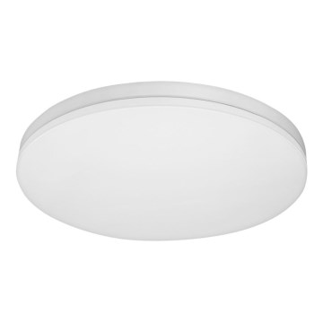 Plafoniera LED MONY LED/26W/230V 3000K