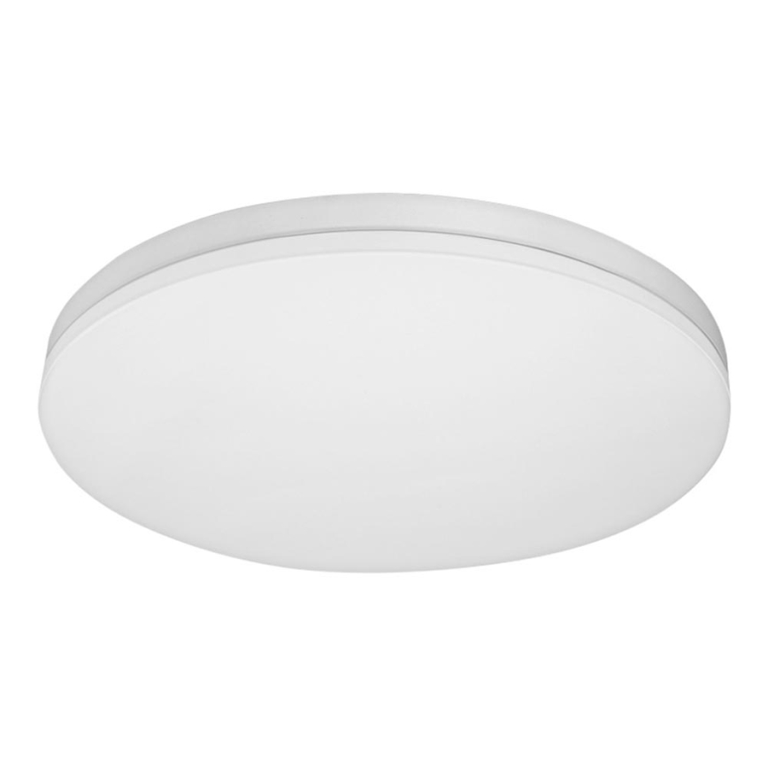 Plafoniera LED MONY LED/26W/230V 3000K