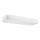 Plafoniera LED OFFICE SQUARE LED/31,6W/230V