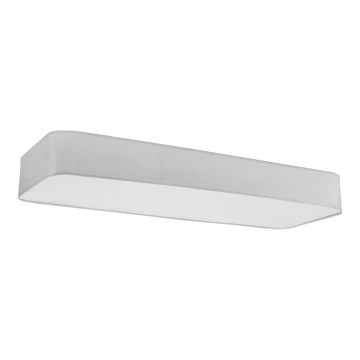 Plafoniera LED OFFICE SQUARE LED/31,6W/230V