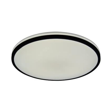 Plafoniera LED dimmerabile OPAL LED/36W/230V 3000-6500K + telecomando