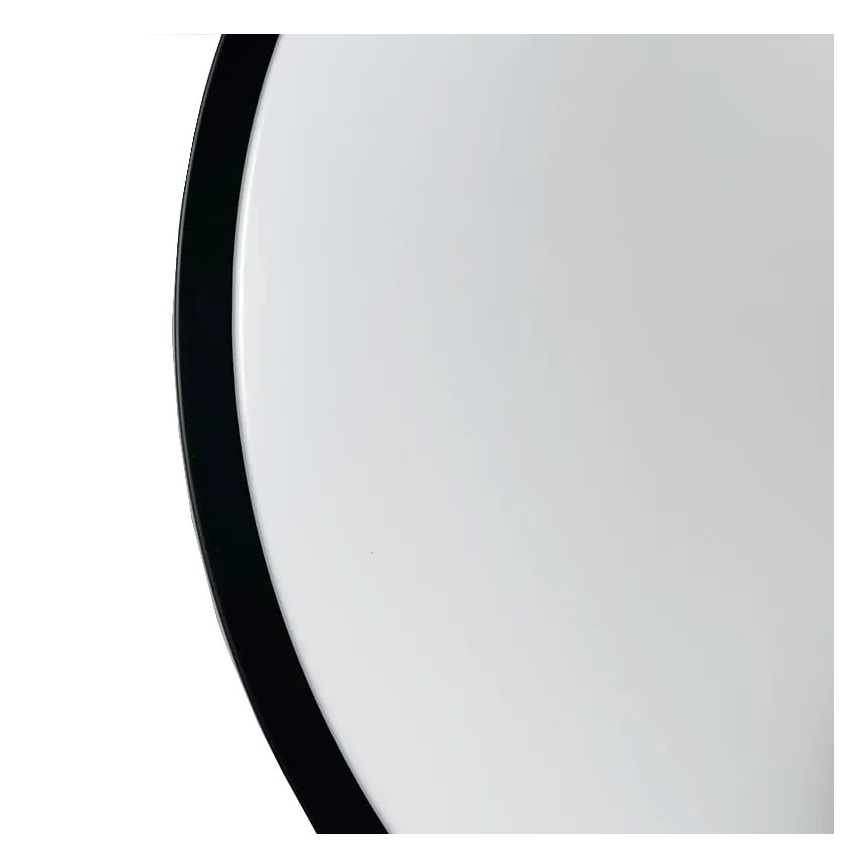 Plafoniera LED dimmerabile OPAL LED/48W/230V 3000-6500K + telecomando