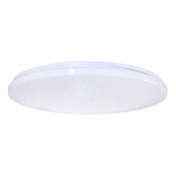 Plafoniera LED OPAL LED/48W/230V 4000K