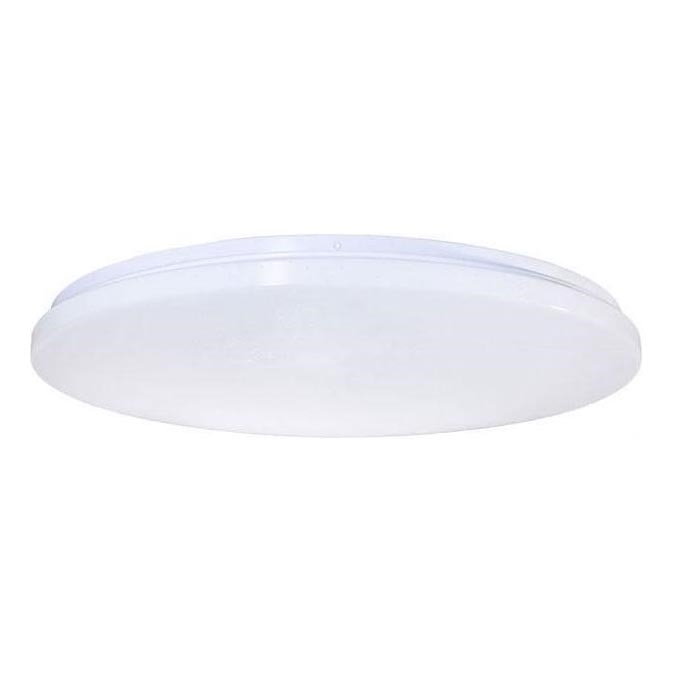 Plafoniera LED OPAL LED/48W/230V 4000K