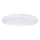Plafoniera LED OPAL LED/48W/230V 4000K