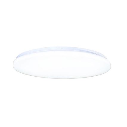 Plafoniera LED OPAL LED/48W/230V 4000K