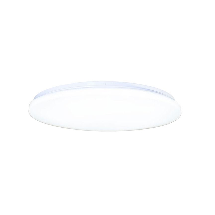 Plafoniera LED OPAL LED/48W/230V 4000K