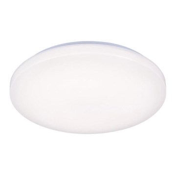 Plafoniera LED OPAL LED/50W/176-264V