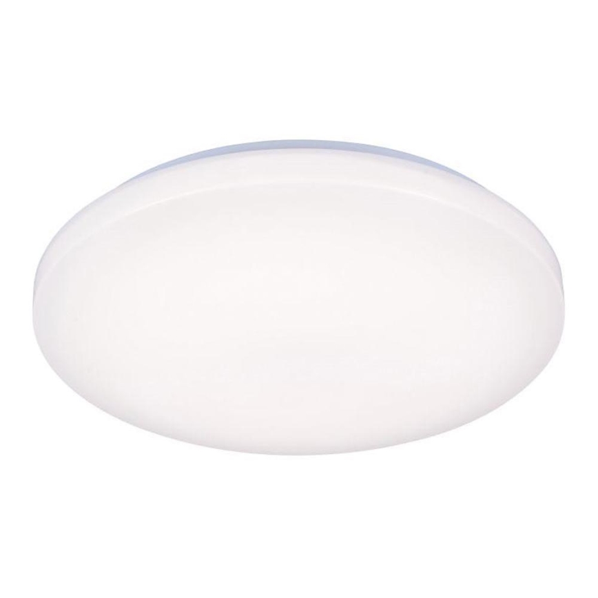 Plafoniera LED OPAL LED/50W/176-264V