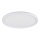 Plafoniera LED PAVEL LED/18W/230V