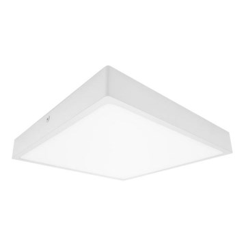 Plafoniera LED per bagni EGON LED/16W/230V IP44 3000K