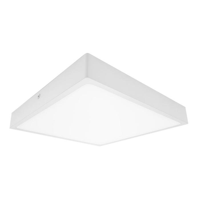 Plafoniera LED per bagni EGON LED/16W/230V IP44 3000K