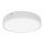 Plafoniera LED per bagni EGON LED/16W/230V IP44 4000K