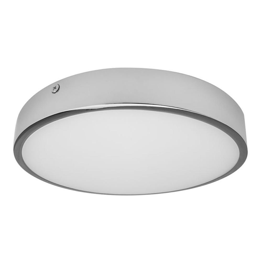 Plafoniera LED per bagni EGON LED/30W/230V IP44 3000K