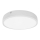 Plafoniera LED per bagni EGON LED/30W/230V IP44 3000K