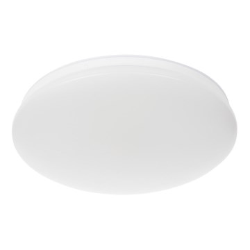 Plafoniera LED per bagno ENELO LED/17W/230V Ø 32 cm IP44