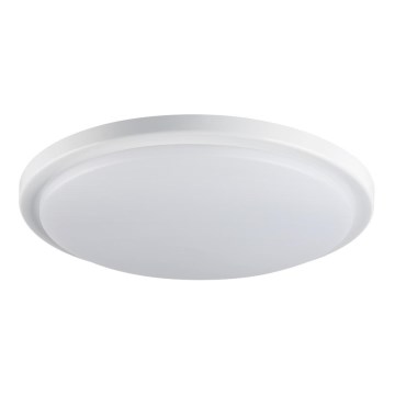 Plafoniera LED per bagno ORTE LED/24W/230V IP54