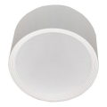 Plafoniera LED PERCI LED/20W/230V IP40 4000K bianco