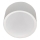 Plafoniera LED PERCI LED/20W/230V IP40 4000K bianco