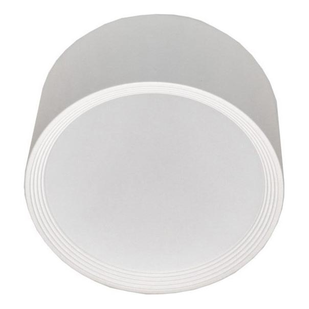 Plafoniera LED PERCI LED/30W/230V IP40 4000K bianco