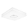Plafoniera LED PETY 800 LED/100W/230V