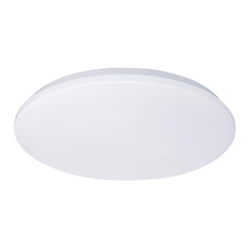 Plafoniera LED PLAIN LED/15W/230V 3000K tonda