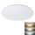 Plafoniera LED PLAIN LED/24W/230V 3000K/4000K/6000K tonda