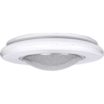 Plafoniera LED QUASAR LED/24W/230V
