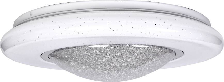 Plafoniera LED QUASAR LED/24W/230V