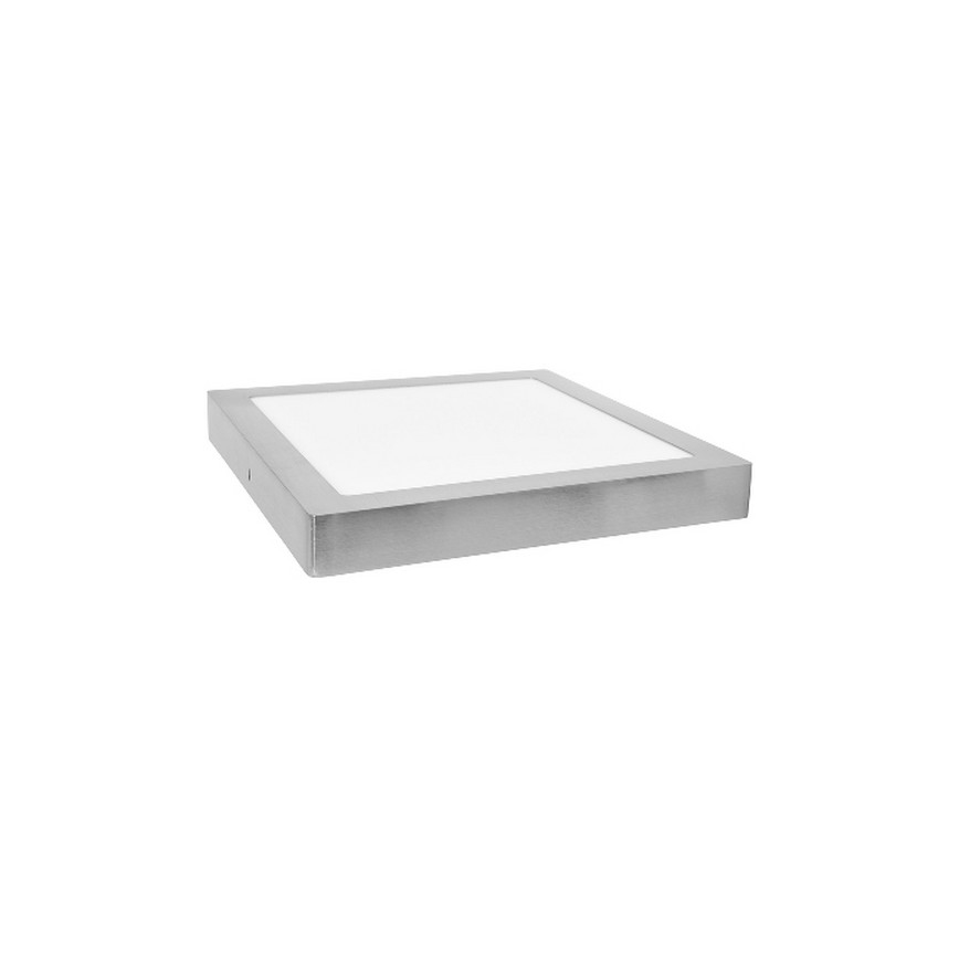Plafoniera LED RAFA LED/12W/230V 2700K