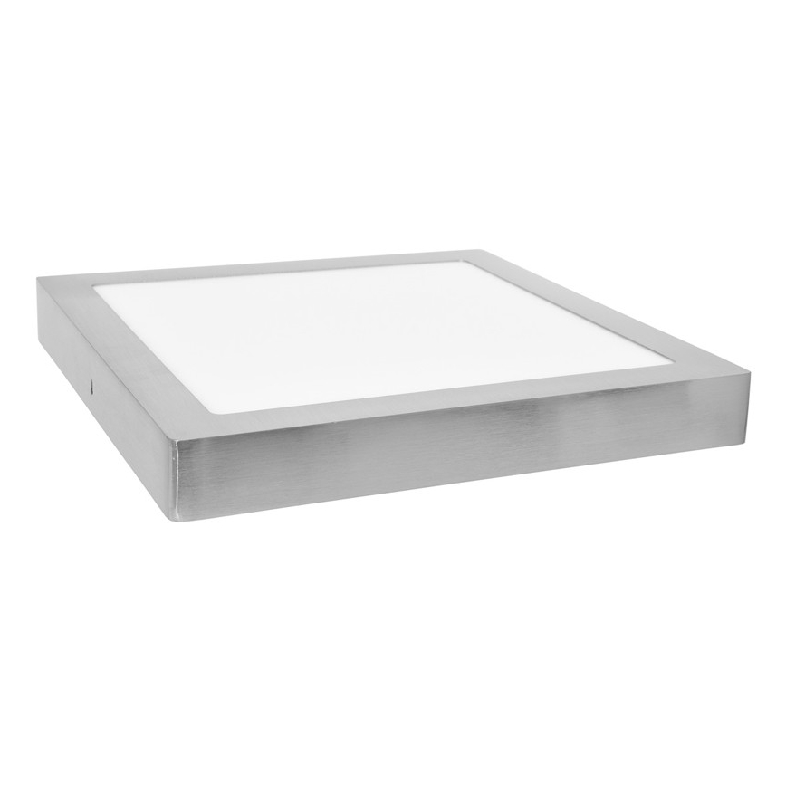 Plafoniera LED RAFA LED/12W/230V 4100K