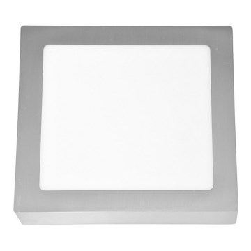 Plafoniera LED RAFA LED/18W/230V 2700K