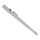 Plafoniera LED REDOM LED/42W/230V 4000K 120 cm bianco