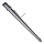 Plafoniera LED REDOM LED/42W/230V 4000K 120 cm nera