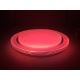 Plafoniera LED RGB dimmerabile UFO LED/48W/230V WiFi Tuya