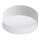 Plafoniera LED RIFA LED/17,5W/230V 3000K bianco