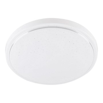 Plafoniera LED  ROMA LED/24W/230V d. 39 cm