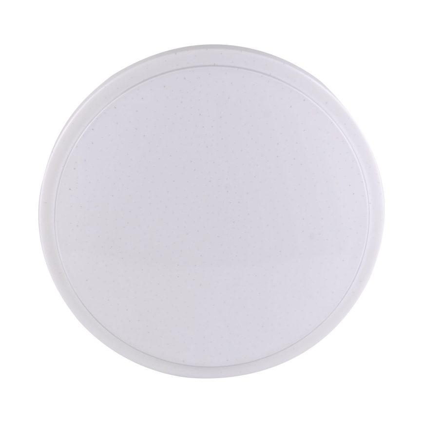 Plafoniera LED  ROMA LED/24W/230V d. 39 cm