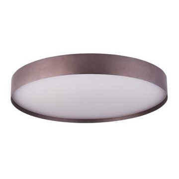 Plafoniera LED SOFIE LED/30W/230V