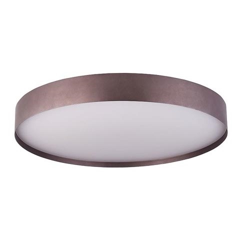 Plafoniera LED SOFIE LED/50W/230V