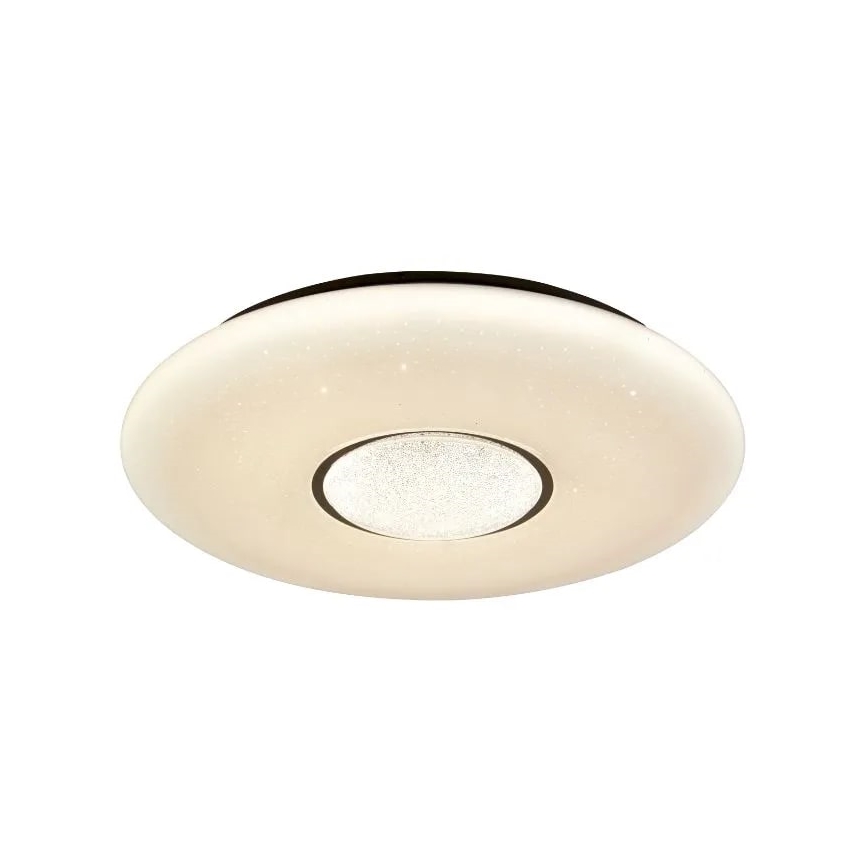 Plafoniera LED dimmerabile STAR LED/36W/230V 3000-6500K + telecomando