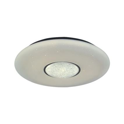 Plafoniera LED dimmerabile STAR LED/36W/230V 3000-6500K + telecomando